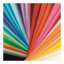 Vivaldi #72 coloured envelopes DL pack 15 moonstone